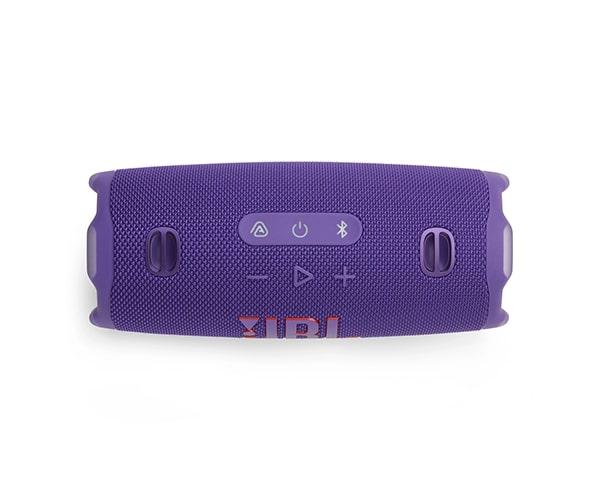 JBL Charge 6 Bluetooth ηχείο