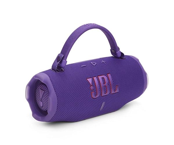 JBL Charge 6 Bluetooth ηχείο