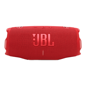 Bluetooth Ηχείο JBL Charge 6