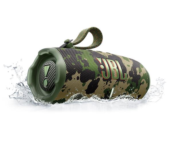 ασύρματο ηχείο Bluetooth ηχείο JBL Charge 6