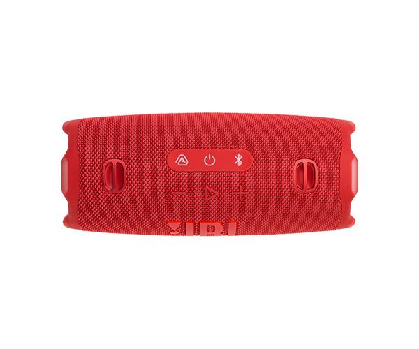 ασύρματο ηχείο Bluetooth ηχείο JBL Charge 6