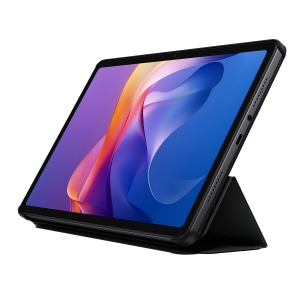 Θήκη Book Cover XIAOMI Redmi Pad 2