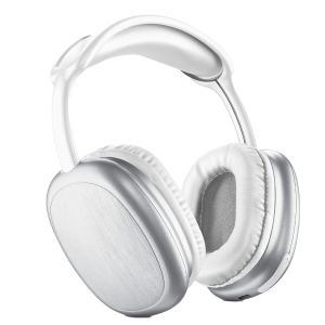 Bluetooth Headphones MUSIC SOUND Maxi2