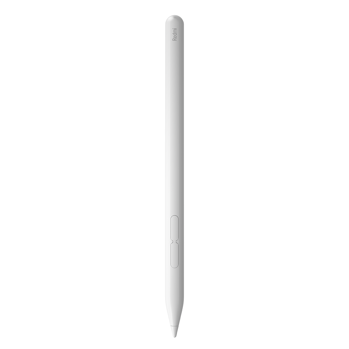 CoreProduct