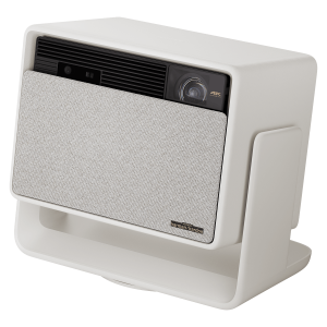 XGiMi Smart Projector Horizon S Pro