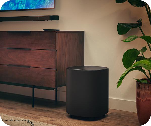 JBL Bar 1000MK2 Soundbar