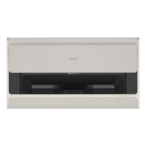XGiMi Smart Projector Aura 2