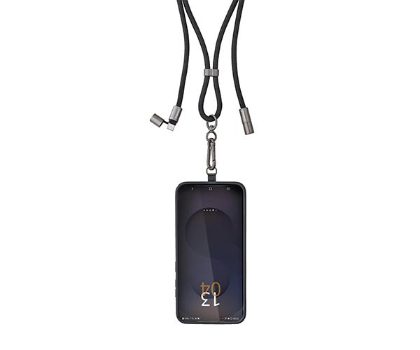 INTENSO για Smartphone 2σε1