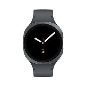 SAMSUNG Galaxy Watch8 40mm Smartwatch