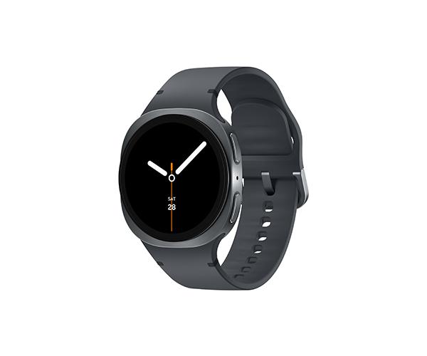 SAMSUNG Galaxy Watch8 40mm dynamic lug system
