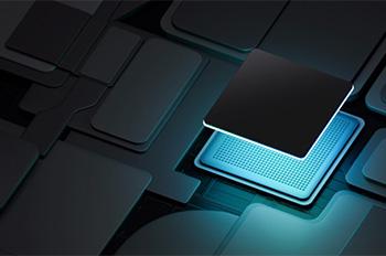 SAMSUNG Galaxy Watch8 smartwatch