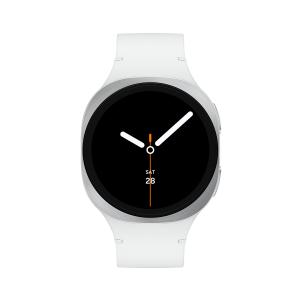 SAMSUNG Galaxy Watch8 4G 40mm Smartwatch