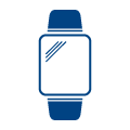 SAMSUNG Galaxy Watch8