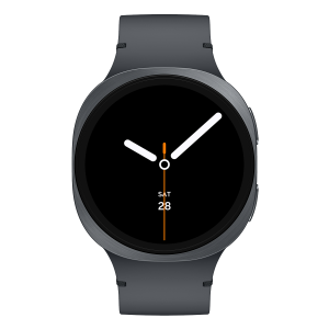 SAMSUNG Galaxy Watch8 4G 44mm Smartwatch
