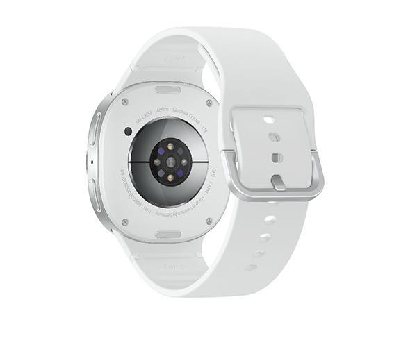 SAMSUNG Galaxy Watch8