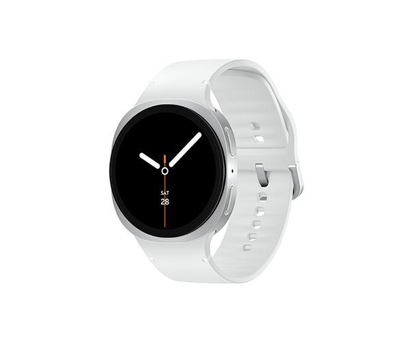 SAMSUNG Galaxy Watch8