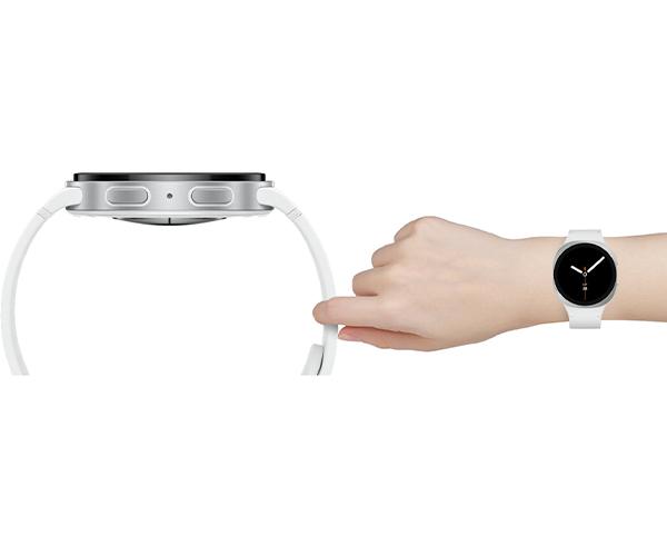 SAMSUNG Galaxy Watch8