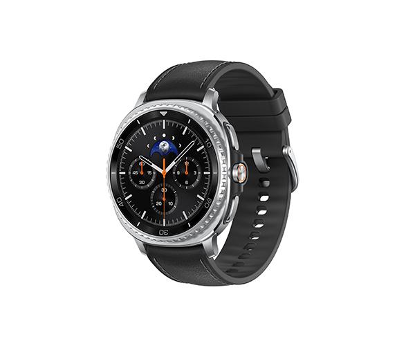 SAMSUNG Galaxy Watch8 Classic