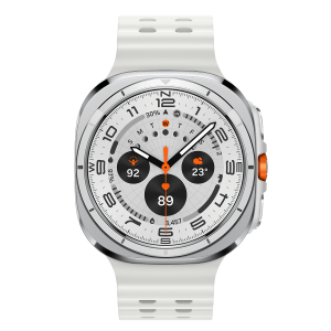 SAMSUNG Galaxy Watch Ultra 2025 47mm Smartwatch