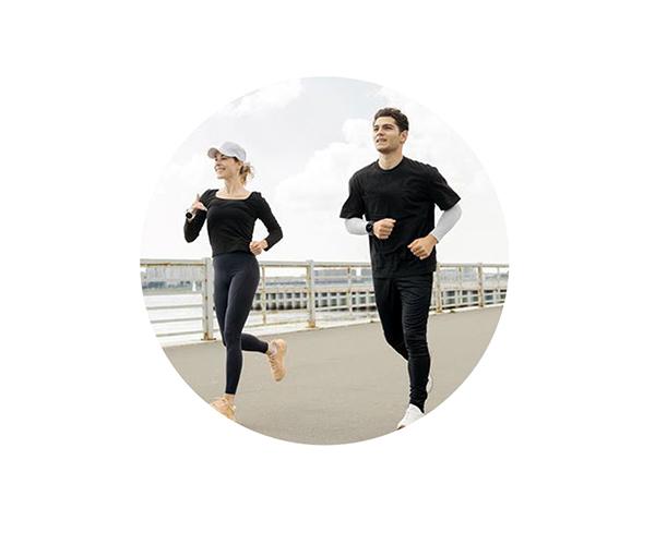 SAMSUNG Galaxy Watch Ultra 2025 gps