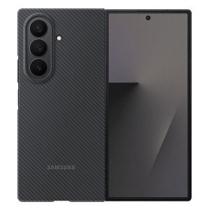Θήκη Carbon Shield SAMSUNG Galaxy Z Fold7