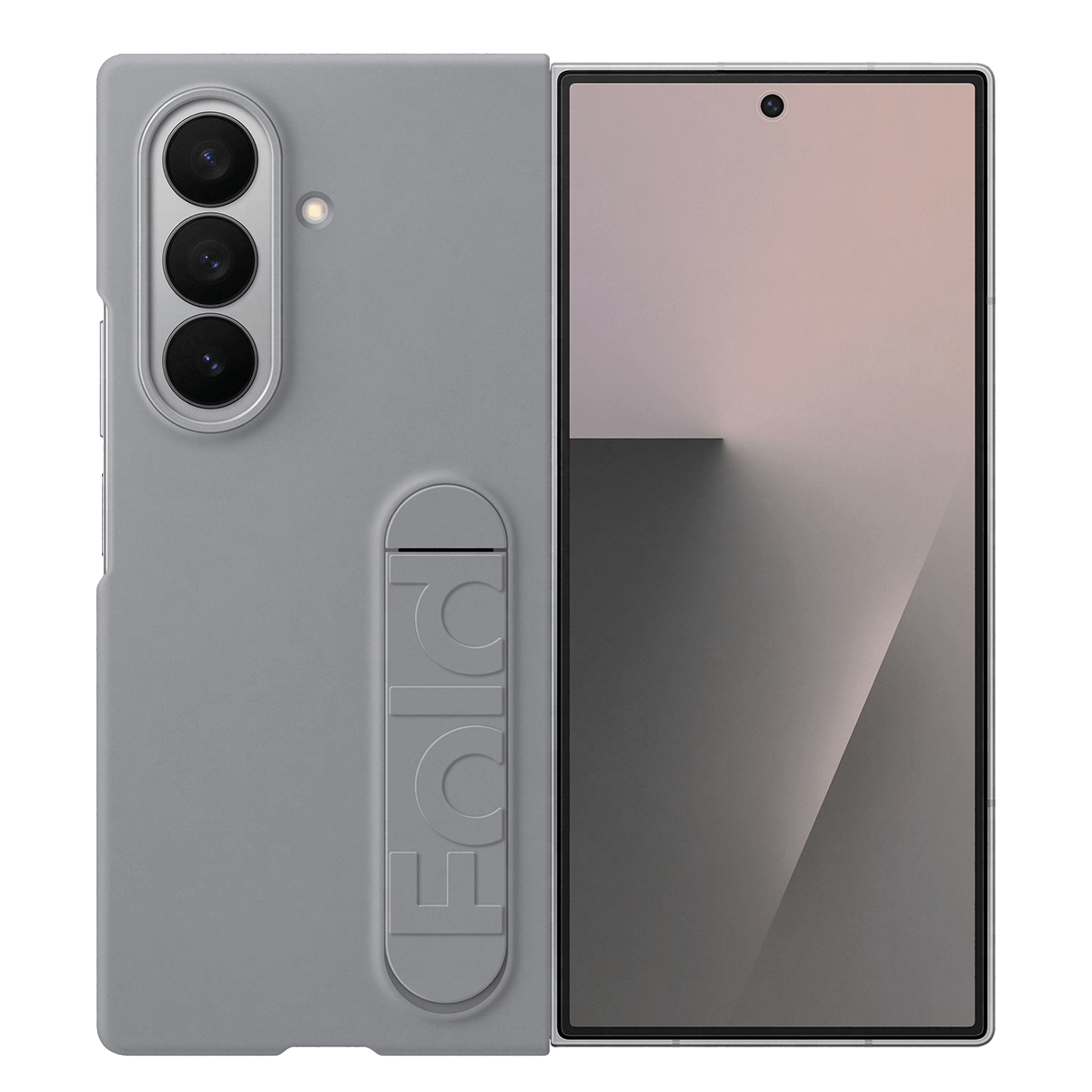 CoreProduct