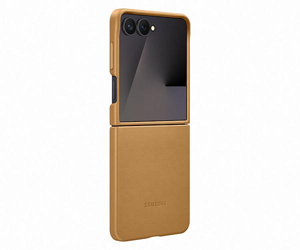 CASE SAMSUNG FLIP 7 KINDSUIT