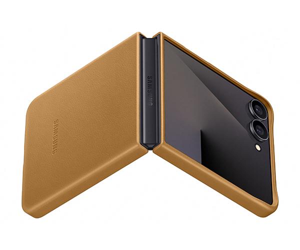 CASE SAMSUNG FLIP 7 KINDSUIT