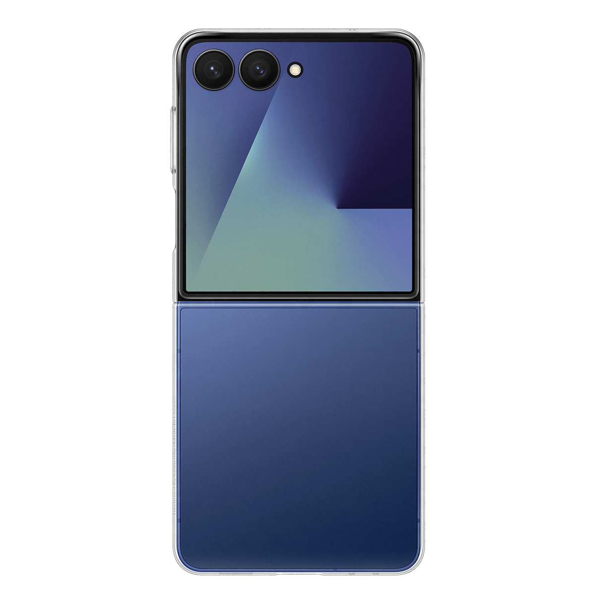 CoreProduct