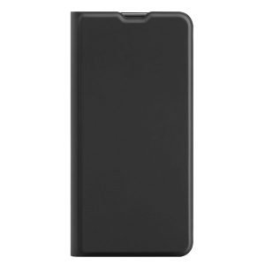 Θήκη Book COSY για TCL 60SE NXTPAPER 5G