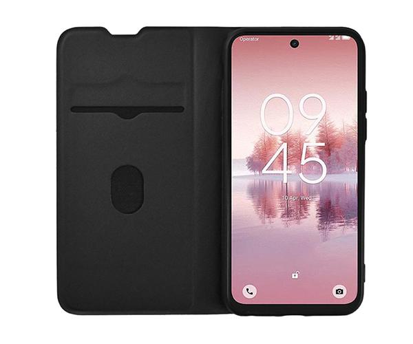 TCL 60SE NXTPAPER 5G