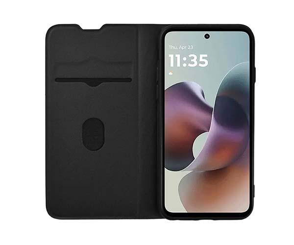 CASE COSY MOTOROLA G56 