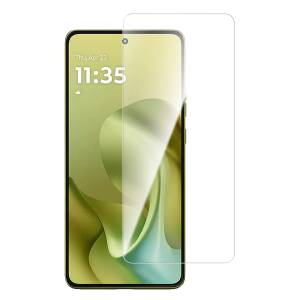 Γυαλί Προστασίας Οθόνης COSY για MOTOROLA moto g86 5G