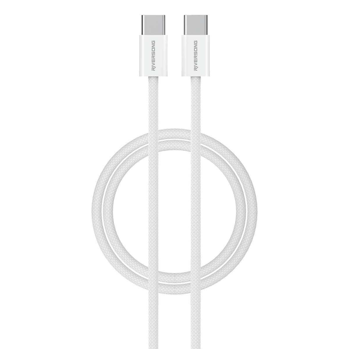 CoreProduct