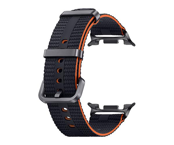 Fabric SAMSUNG Galaxy Watch 8 Series