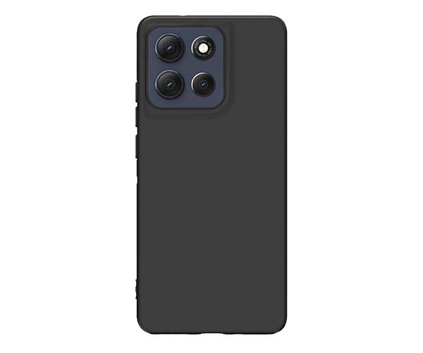 MOTOROLA Moto G86 5G/G86 Power 5G​