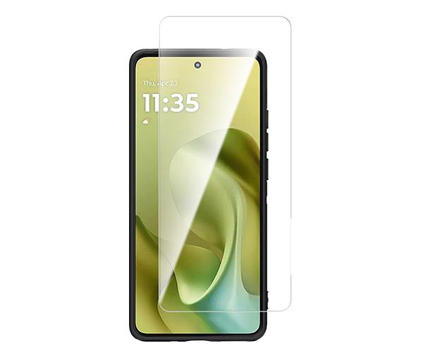 MOTOROLA Moto G86 5G/G86 Power 5G​