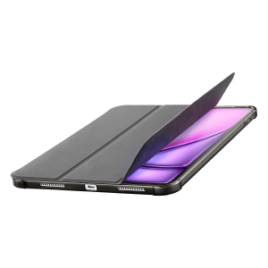 Θήκη CELLULAR LINE APPLE iPad Air (M3)/ (M2) 11''