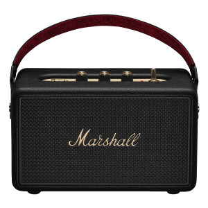 Bluetooth Ηχείο MARSHALL Kilburn III