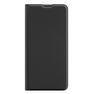 Θήκη Book COSY για TCL 60R 5G