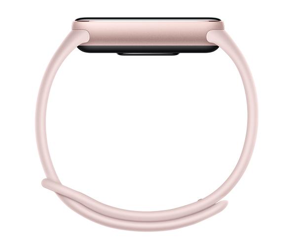 XIAOMI Smart Band 10