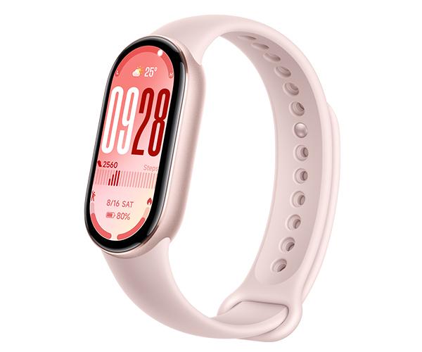 XIAOMI Smart Band 10