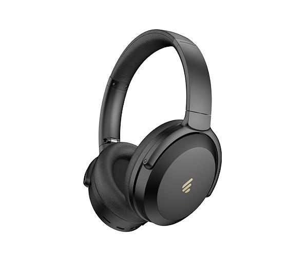 bluetooth headphones EDIFIER WH700NB Pro ANC