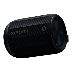Bluetooth Ηχείο XIAOMI Speaker Mini