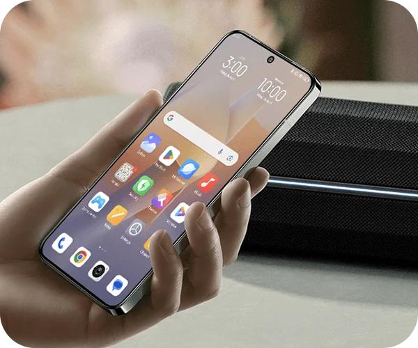 Bluetooth Ηχείο XIAOMI Speaker