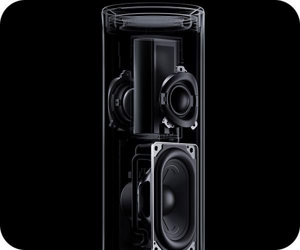 Bluetooth Ηχείο XIAOMI Speaker