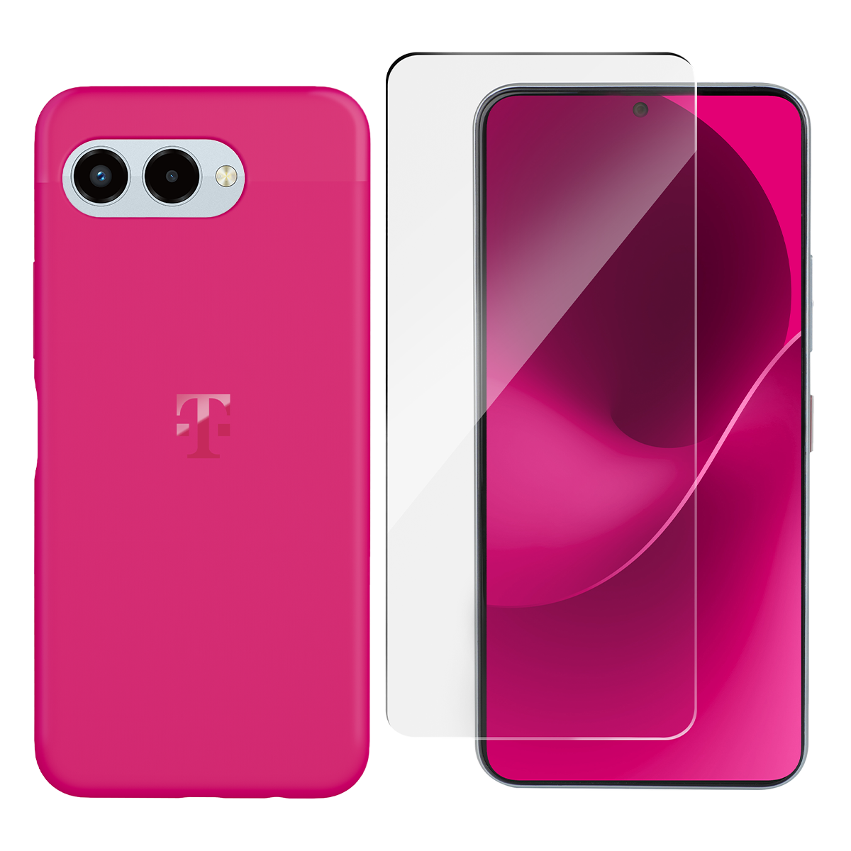 CoreProduct