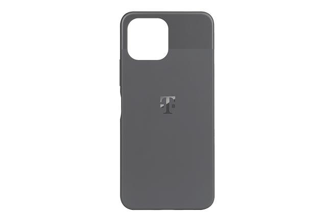 T Phone 3 Pro 5G