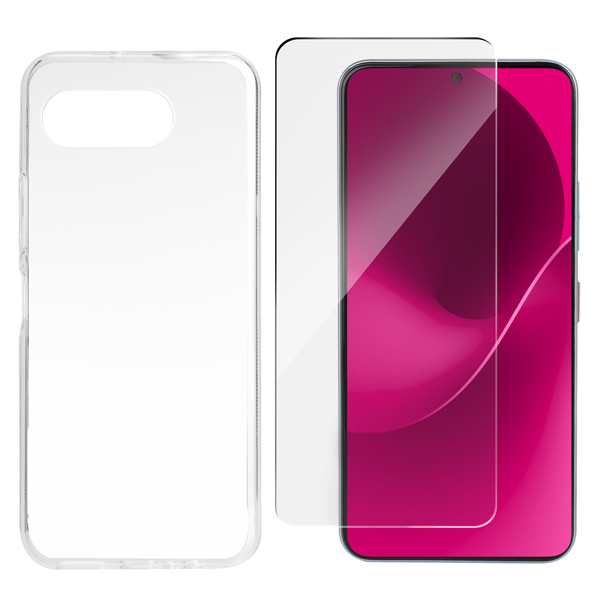 CoreProduct