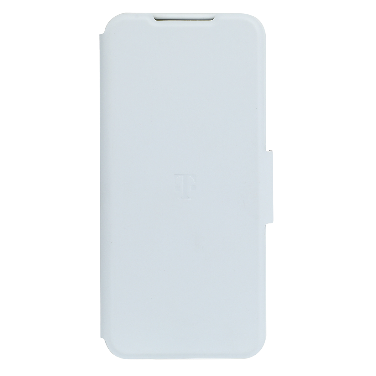 CoreProduct